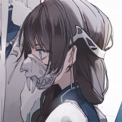 永辉超市成功“追债”38亿