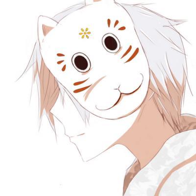 重磅！DeepSeek V4来了 定价揭晓